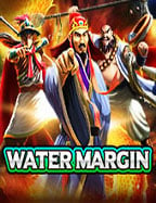 ทำความรู้จักกับสล็อต jili เครดิตฟรี ไม่ต้องฝาก