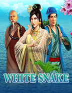 สนุกกับสล็อต jili เครดิต ฟรี ไม่ ต้อง ฝาก แห่งปี