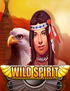 สูตรสล็อต jili เครดิตฟรีล่าสุด เล่นอย่างไรให้ปัง