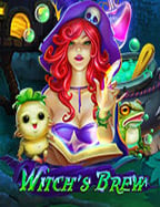 แนะนำสล็อต jili เว็บ ตรง ยังไงก็ต้องลอง