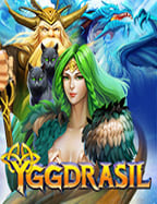 เจาะลึกสูตรสล็อต jili โปร 100 สร้างโอกาสรวยด้วยตัวเอง