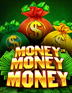 รีวิว สูตร บา คา ร่า เปอร์เซ็นต์ สุดปังจาก PG Slot