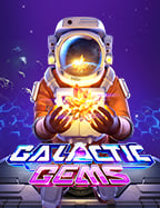 สูตร บา คา ร่า เว็บ lsm99 ที่คุณต้องลอง: เคล็ดลับและประสบการณ์จริง