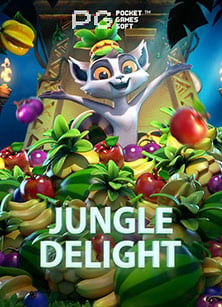 สูตร บา คา ร่า เว็บ lsm99 ที่มือใหม่ต้องลอง