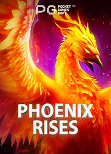 รีวิว เว็บ พนัน ออนไลน์ 99 เล่นแล้วปังแน่นอน!