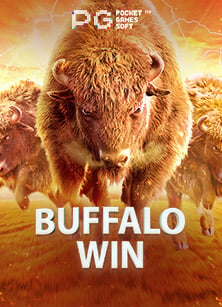 เว็บ พนัน ออนไลน์ 2020เกม รับ เงิน จริง สนุกสุดมันส์