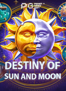 เว็บ พนัน ออนไลน์ 888 เล่นง่าย ได้เงินเร็ว