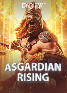 เว็บ พนัน ออนไลน์ 999web slot joker เกมดีที่ไม่ควรพลาด