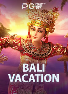 แนะนำ เว็บ พนัน ออนไลน์ gclub สำหรับนักเดิมพัน