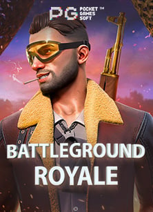 รู้จัก เว็บ พนัน ออนไลน์ 999web slot joker และวิธีเล่น