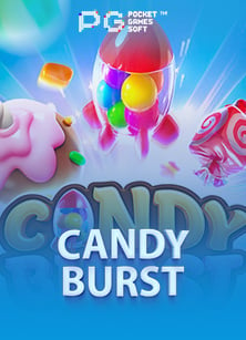 เว็บ พนัน ออนไลน์ คืน ยอด เสียรับ โบนัส ฟรี สุดคุ้ม