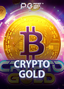 เว็บ พนัน ออนไลน์ 99ทดลอง dg เกมที่ไม่ควรพลาด