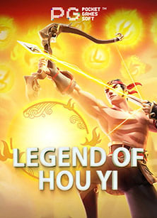 เคล็ดลับวิธี เล่น สล็อต โร ม่า ให้ ได้ เงิน จริงๆ