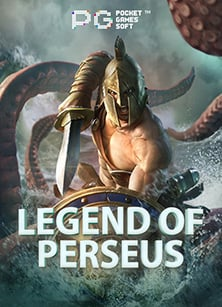 วิธี เล่น สล็อต โร ม่า อย่างไรให้สนุกและลุ้นชนะมากขึ้น