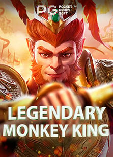 เทคนิคพิชิตแจ็คพอต: วิธี เล่น สล็อต ออนไลน์ ให้ ได้ เงิน