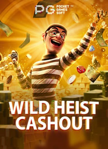 เคล็ดลับวิธี เล่น สล็อต ให้ แตก ต้องรู้ก่อนรวยก่อน