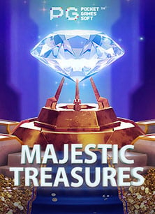 วิธี เล่น สล็อต ให้ แตก กับเคล็ดลับที่ยูทูปเบอร์ใช้งาน