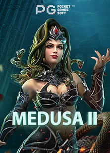 วิธี เล่น สล็อต ให้ รวยให้ ทุน ฟรี เล่น สล็อต แบบเซียน