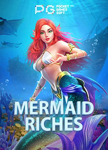 วิธี เล่น สล็อต ให้ ได้ เงิน พัน ทิป: เทคนิคที่ควรรู้