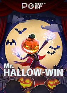 วิธี เล่น สล็อต ให้ ได้ เงิน เยอะ กับเคล็ดลับสุดปัง!