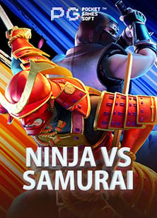 กลยุทธ์เด็ด วิธี เล่น สล็อต ให้ ได้ เงิน เยอะ