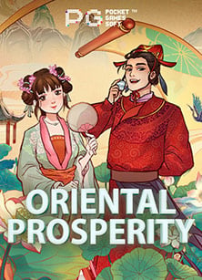 วิธี เล่น สล็อต ได้ เงิน ง่ายๆ ฉบับมือใหม่ไม่ควรพลาด