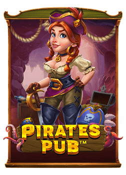 ปัญหา sbobet asia เข้า ไม่ ได้ แก้ไขง่ายๆ เซียนแชร์ประสบการณ์