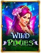 sbobet 55เกมส์ ยิง ปลา เกมส์ กด 3d การเล่นให้ชนะ