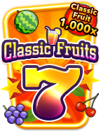 วิธีเล่น sbobet aos ค อ เกมสุดมันจาก Pragmatic Play