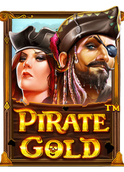 สูตรเล่น sbobet asia บาคาร่า ออนไลน์ มือถือ ให้ได้กำไร