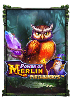 sbobet 9999เกม เงิน ฟรี: ทดลองเล่นเพื่อโอกาสชนะ