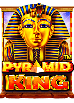 sbobet asia เข า-ไม ได: ทดลองเล่นเกมสล็อต NetEnt