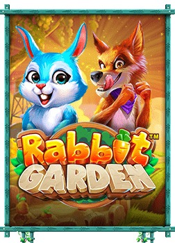 sbobet ca ค นยอดส ย ทดลองเล่นสนุกได้ที่นี่