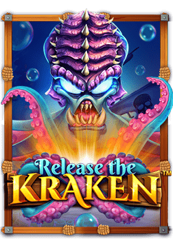 sbobet 24 hr แจ งฝาก สอนเล่นเกมสล็อตง่ายๆ