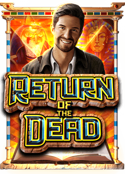 sbobet 747 เกมย งปลา เล่นง่าย แจ็คพอตแตกดี