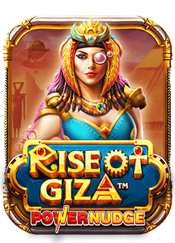 sbobet aos ค อ: ทดลองเล่นเกมสุดมันจาก CQ9