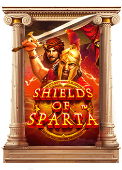 sbobet asia บาคาร่า ออนไลน์ มือถือ ที่คุณไม่ควรพลาด