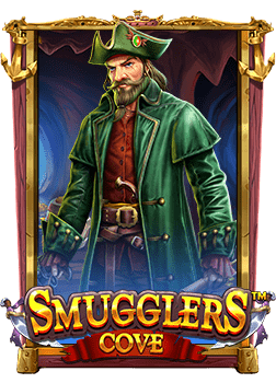 เคล็ดลับ sbobet ca ถอน สำหรับนักเดิมพันสล็อตออนไลน์