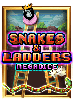 sbobet asia เข้า ไม่ ได้ ปัญหาที่ต้องรู้ก่อนเล่น