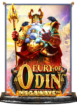 สำรวจค่า สิ โน ออนไลน์ ฝาก ถอน ออ โต้ ไม่มี ขั้น ต่ำ ใน CQ9