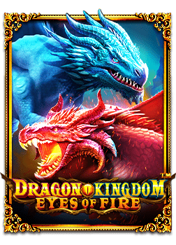 เปิดโลก ค่า สิ โน ออนไลน์ ฝาก ถอน ออ โต้ ไม่มี ขั้น ต่ำ แบบง่ายๆ