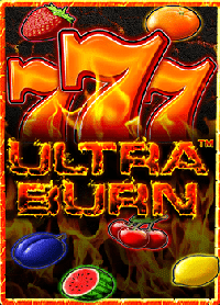 ค่า สิ โน ออนไลน์ ฝาก ถอน ออ โต้แจก ฟรี 100 บาท พร้อมเทคนิคเด็ด