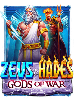 เทคนิคเด็ด ค่า สิ โน ออนไลน์ ฝาก ถอน ออ โต้ ไม่มี ขั้น ต่ำ