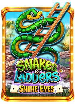 เคล็ดลับค่า สิ โน ออนไลน์ ฝากถอน ออ โต้ ที่เพื่อนต้องรู้