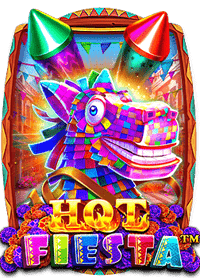 ค่า สิ โน ออนไลน์ ฝาก ถอน ออ โต้แจก ฟรี 100 บาท ใหม่ล่าสุด 2023