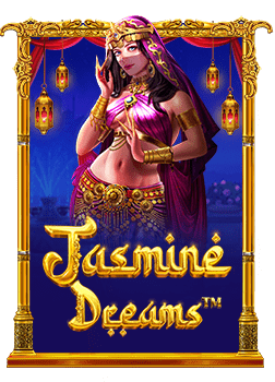 สูตรเด็ดเล่น ค่า สิ โน ออนไลน์ ฝากถอน ไม่มี ขั้น ต่ํา สนุกได้ทุกเวลา