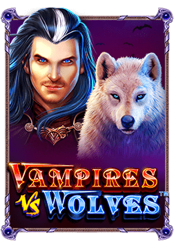 เคล็ดลับค่า สิ โน ออนไลน์ ฝาก ถอน ไม่มี ขั้น ต่ํา ทำให้ชนะง่ายขึ้น