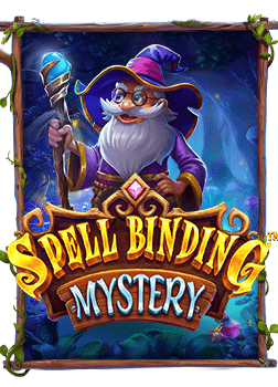 วิธีเล่น ค่า สิ โน ออนไลน์ ฝาก เงิน ผ่าน ตู้ บุญ เติม ง่ายๆ