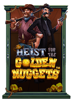 ค่า สิ โน ออนไลน์ ฟรี โบนัส: โอกาสทองที่คุณไม่ควรพลาด