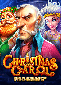 เคล็ดลับคร่าวๆ ในการเอาชนะใน ค่า สิ โน ออนไลน์ ยิงปลา